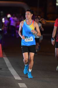 BIB: 
                            <button type="button" onclick="openModal(24254747)" class="btn btn-primary btn-sm float-right btn-popup" data-toggle="modal" data-target=".modal-high-quality">
                        <i class="fas fa-shopping-cart"></i> Add to Cart
                    </button>
                                            <button type="button" onclick="isThisMe(24254747, true)" class="btn btn-success btn-sm float-right btn-popup btn-isme hidden" data-toggle="tooltip" data-placement="bottom" title="นี่คือรูปของคุณใช่ไหม คลิกที่นี่เพื่อเอาเข้าอัลบั้ม">
                        <i class="fas fa-plus"></i> Add to album
                    </button>
                    <button type="button" onclick="isThisMe(24254747, false)" class="btn btn-warning btn-sm float-right btn-popup btn-isnotme hidden">
                        <i class="fas fa-ban"></i> Remove from album
                    </button>